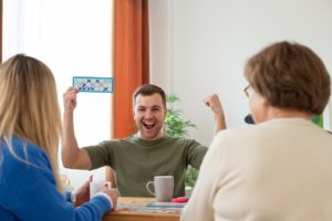 Mental Health Therapist St George