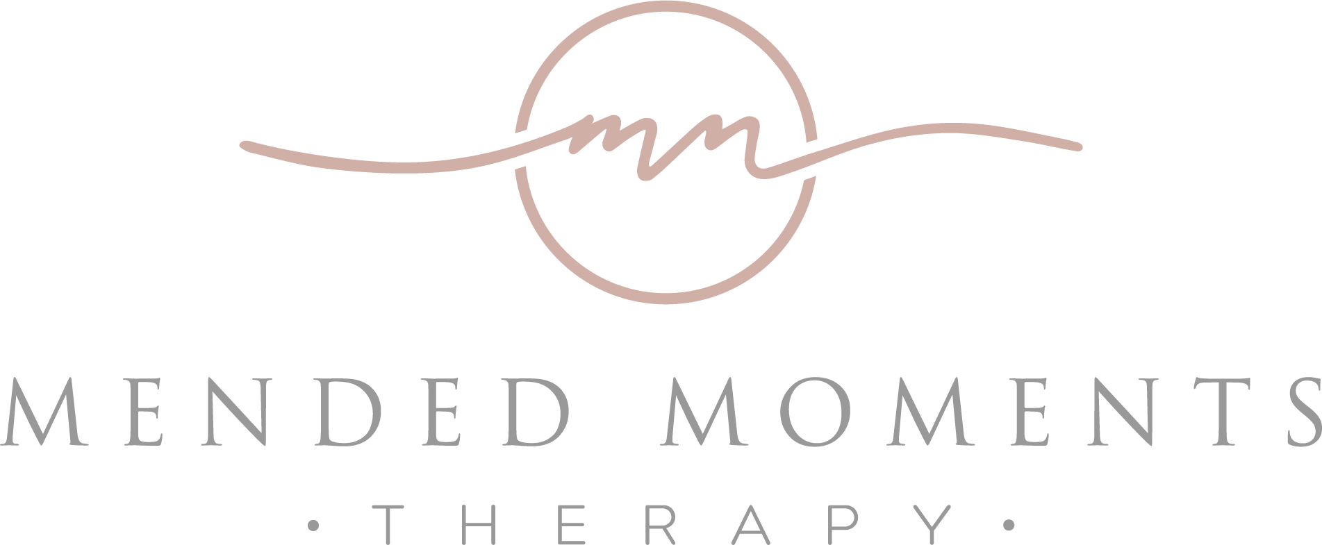 Telehealth Therapy in St George - Mended Moments Therapy