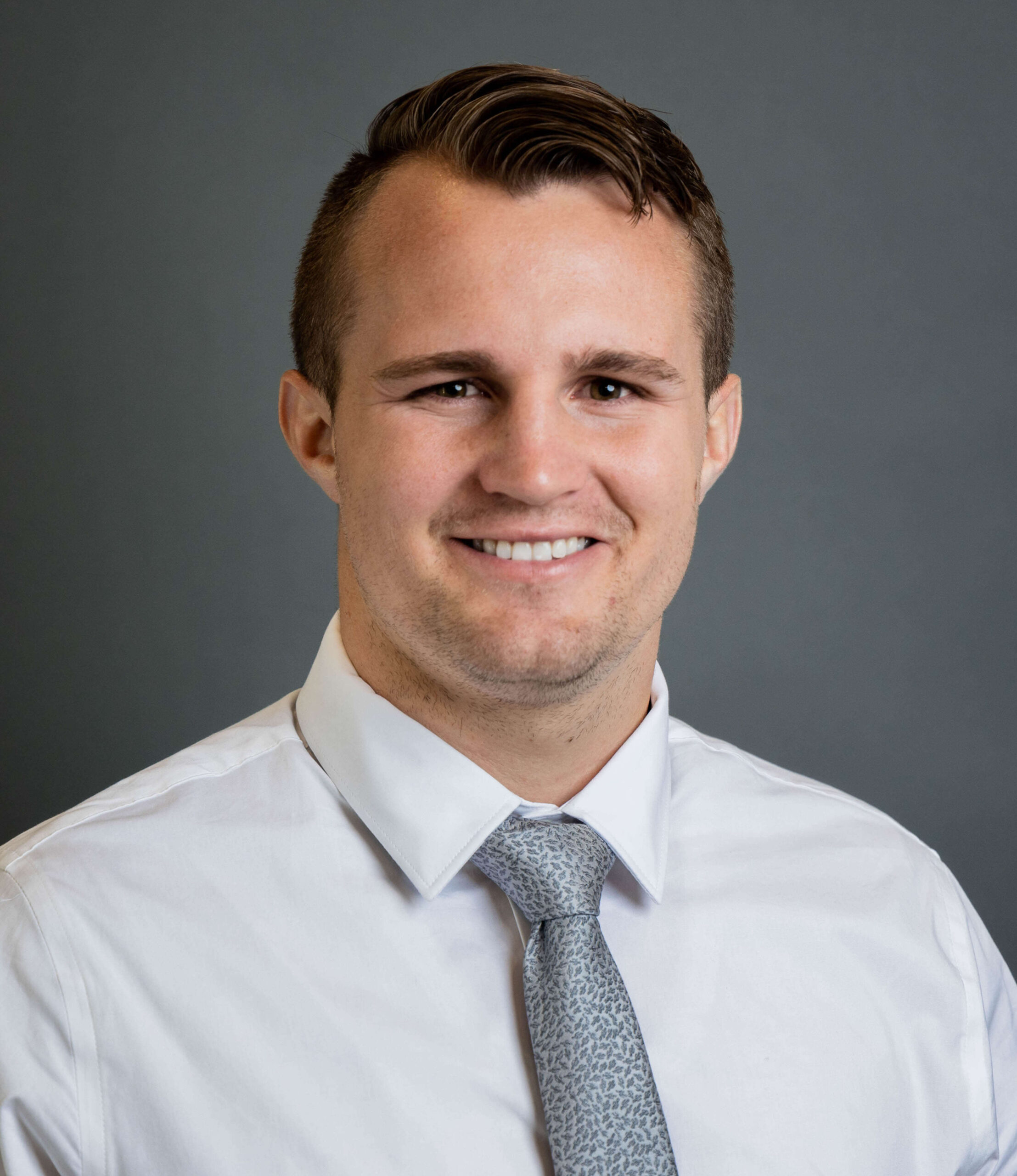 Mental Health Therapist St George